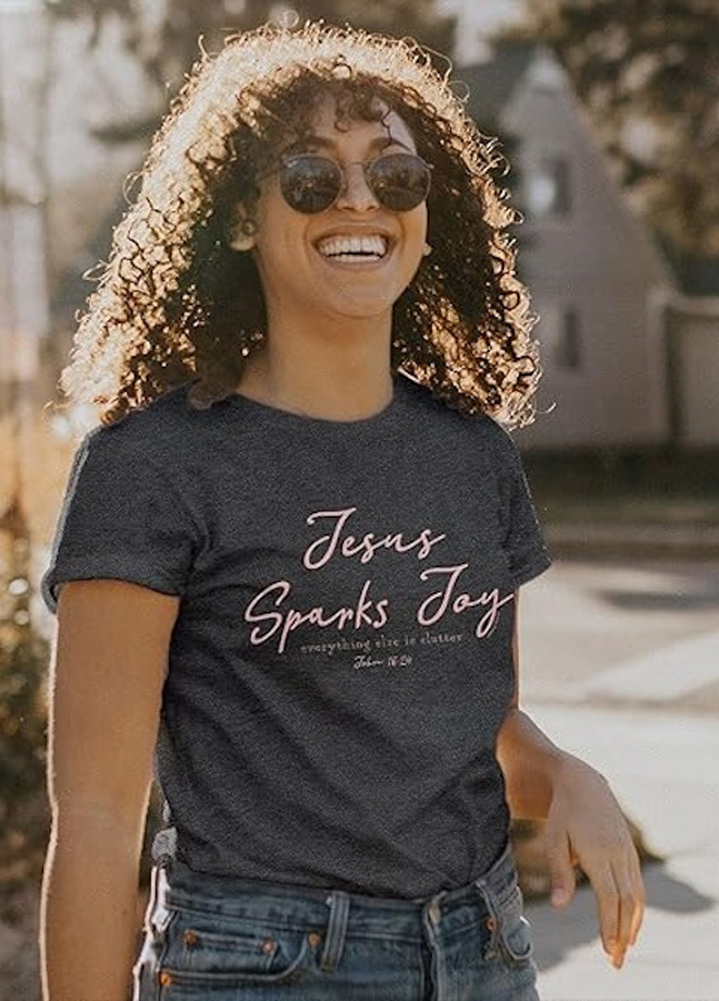 Футболка Ripple Junction - (336934246)