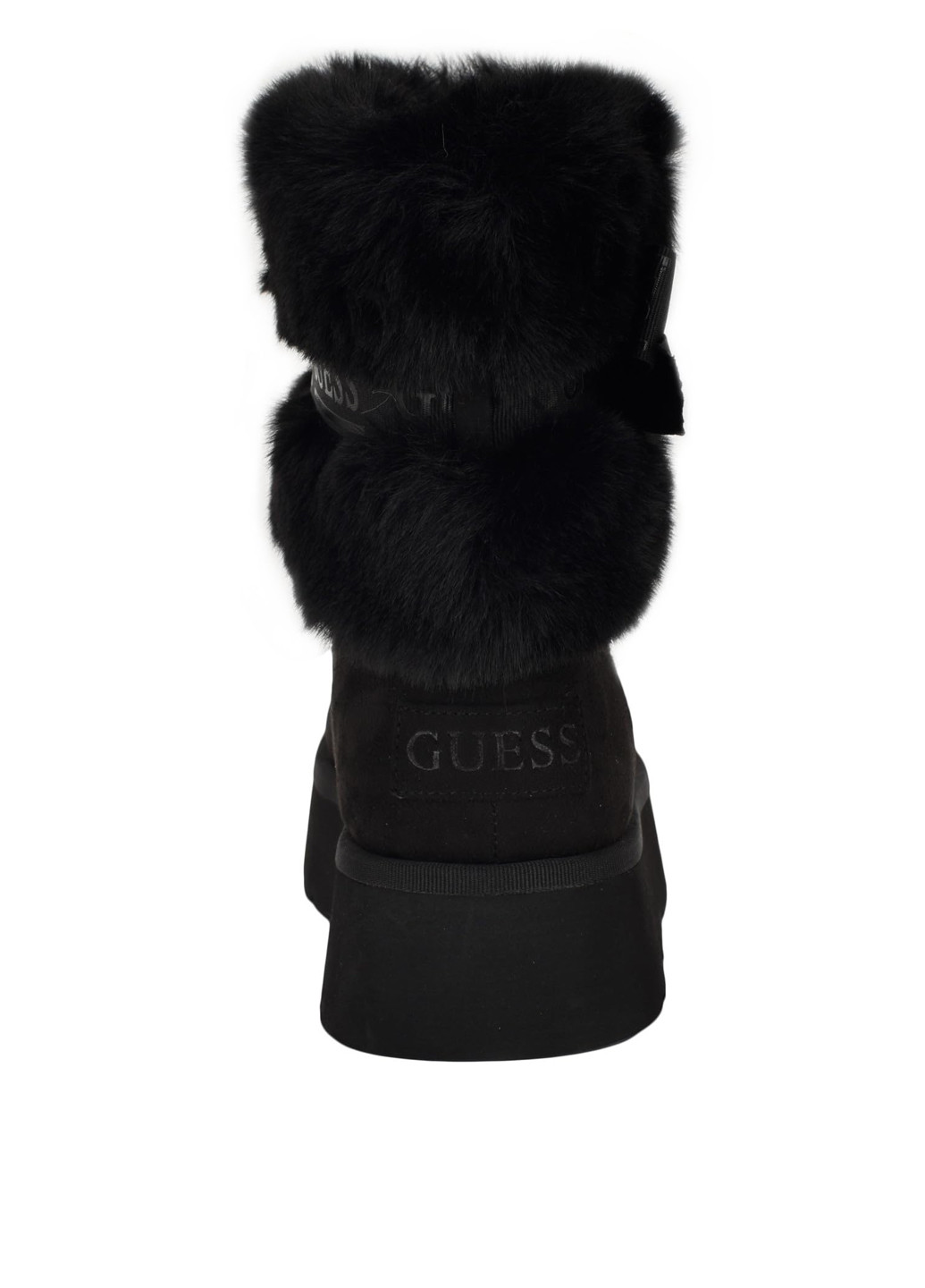 Чоботи Guess (329462052)
