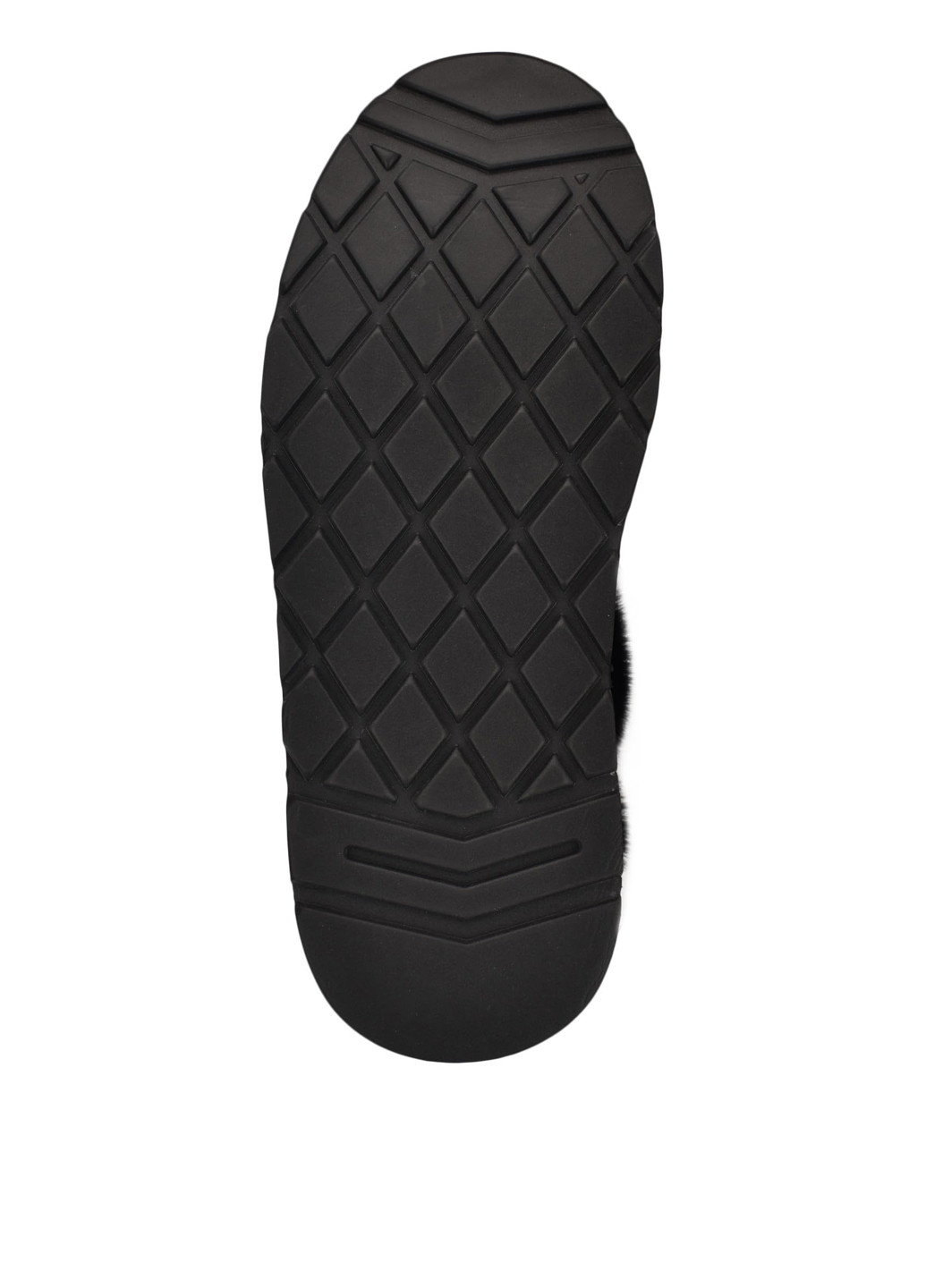 Чоботи Guess (329462052)