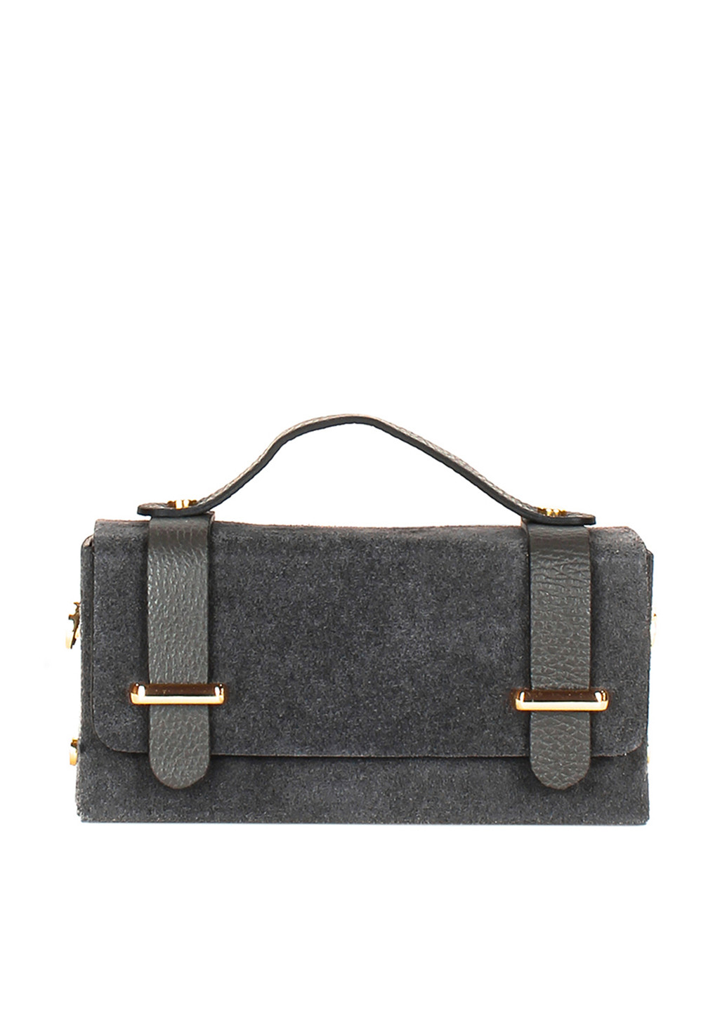 Сумка Bella Bertucci (364794549)