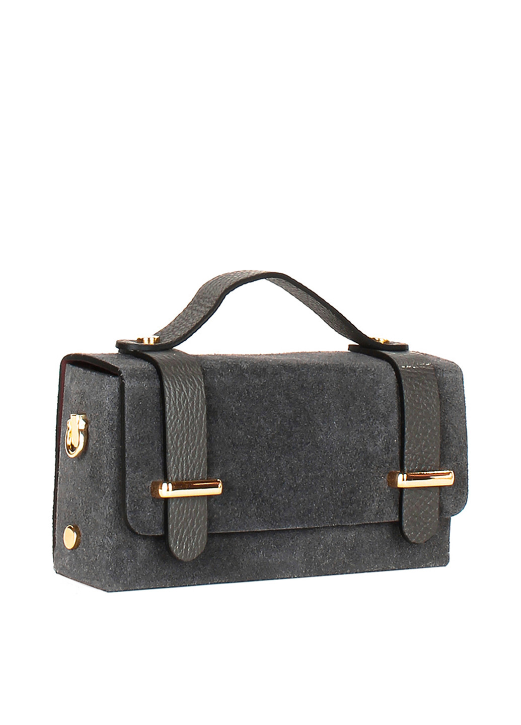 Сумка Bella Bertucci (364794549)