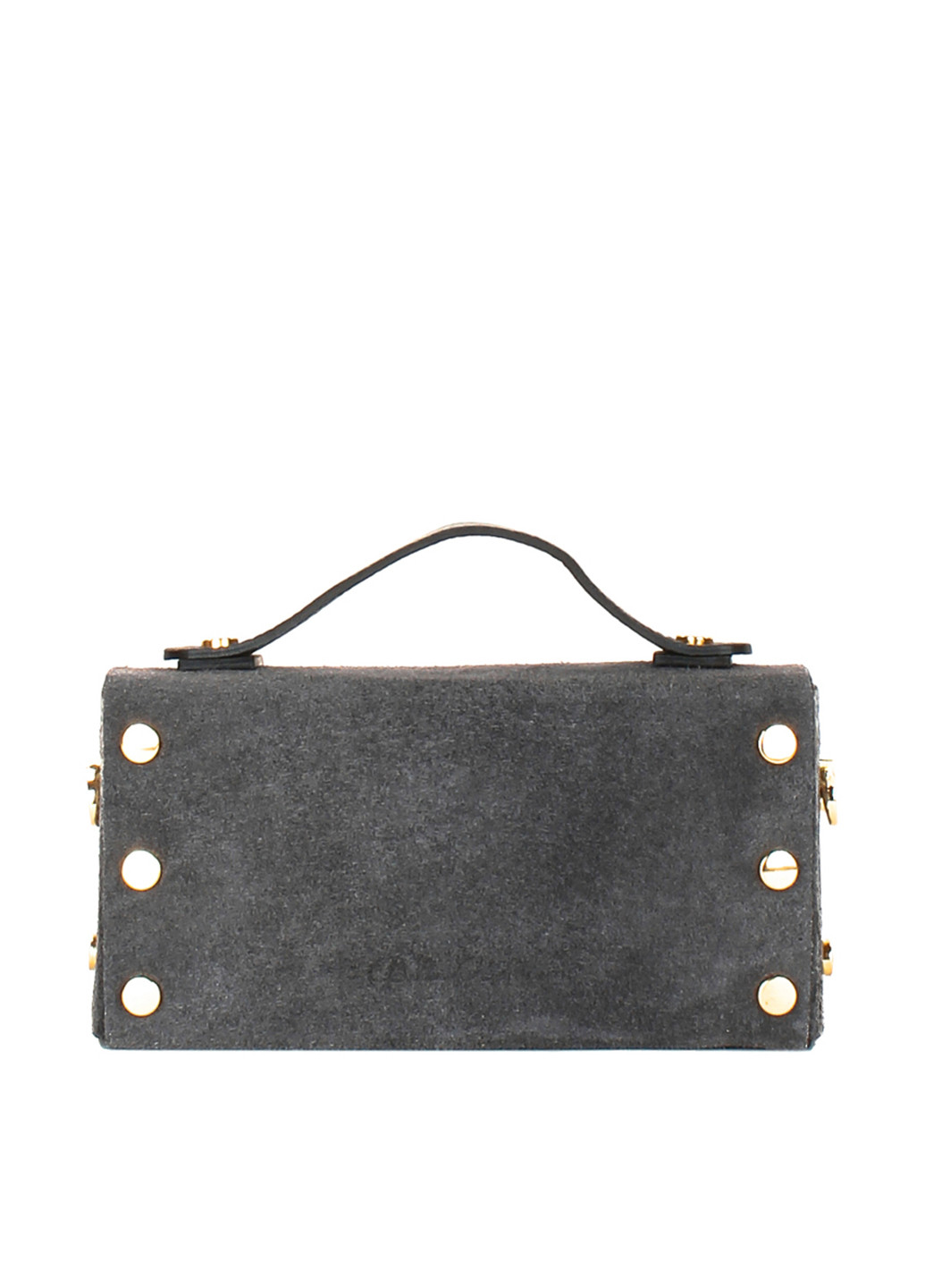 Сумка Bella Bertucci (364794549)