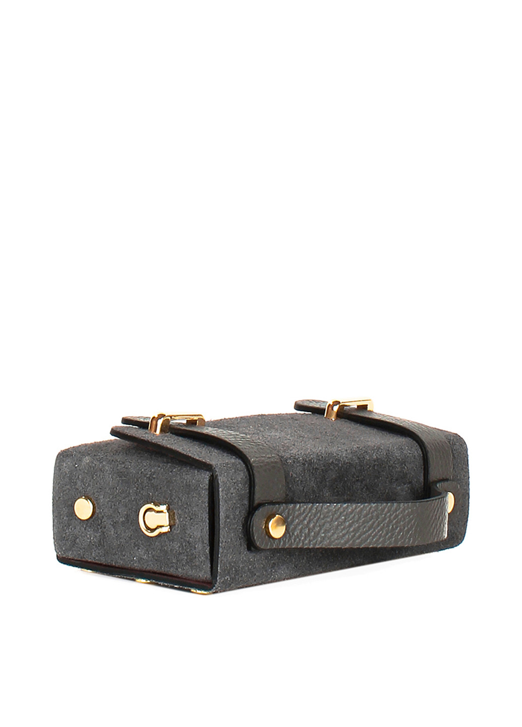 Сумка Bella Bertucci (364794549)