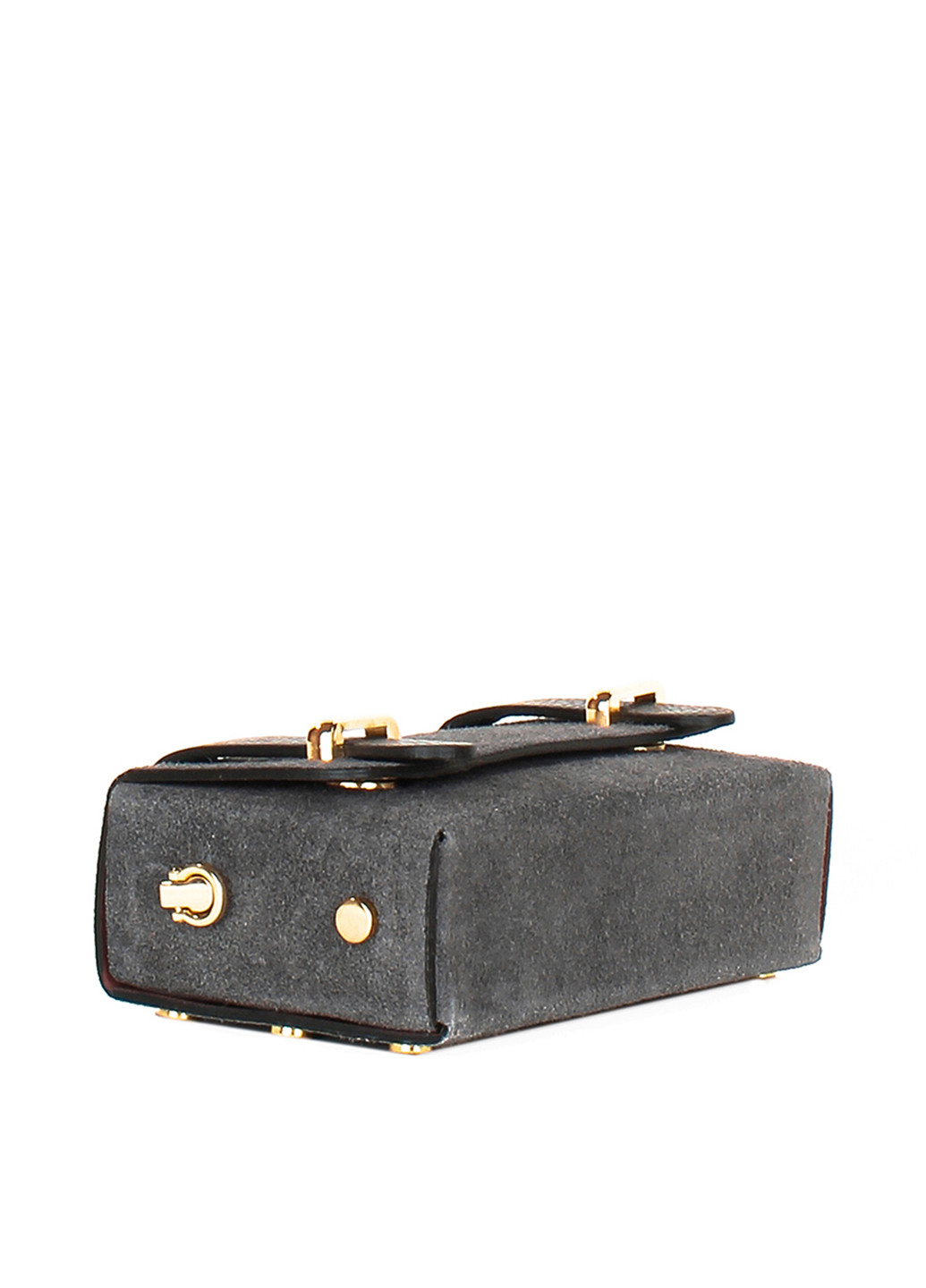 Сумка Bella Bertucci (364794549)