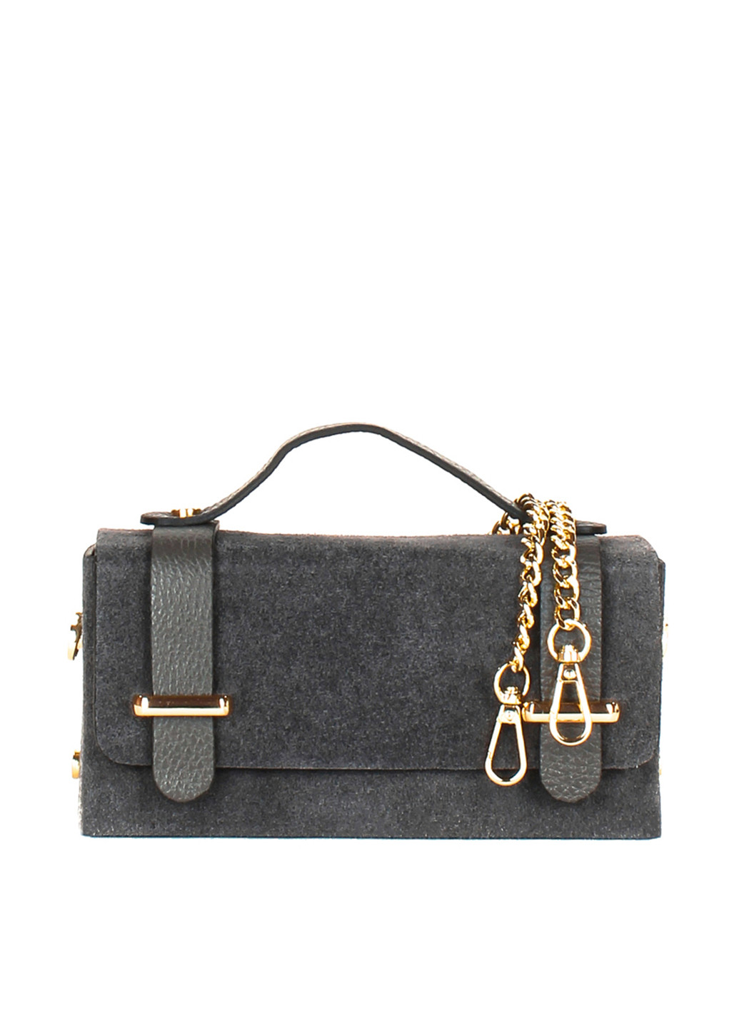 Сумка Bella Bertucci (364794549)