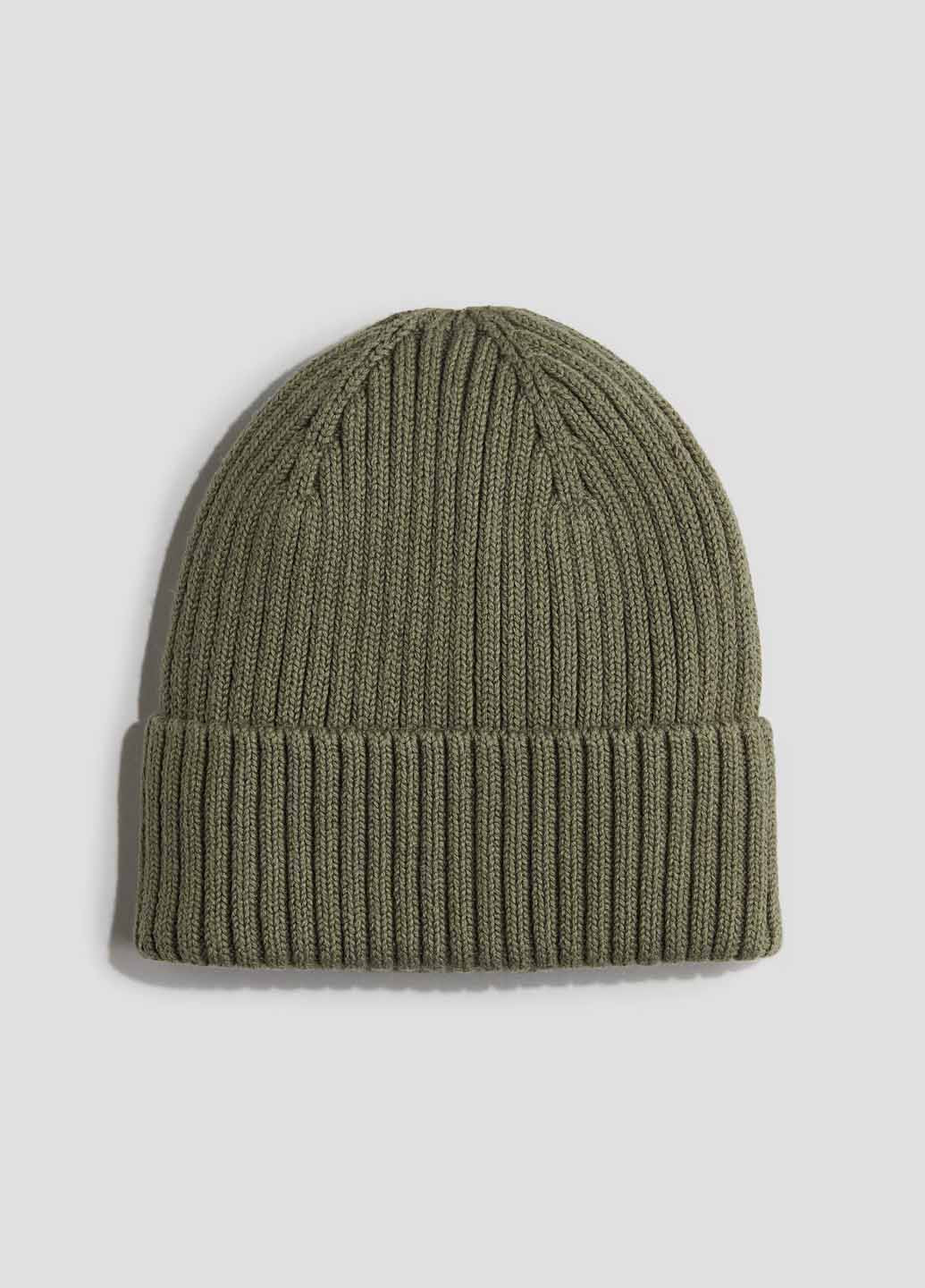 Шапка H&M (367034838)