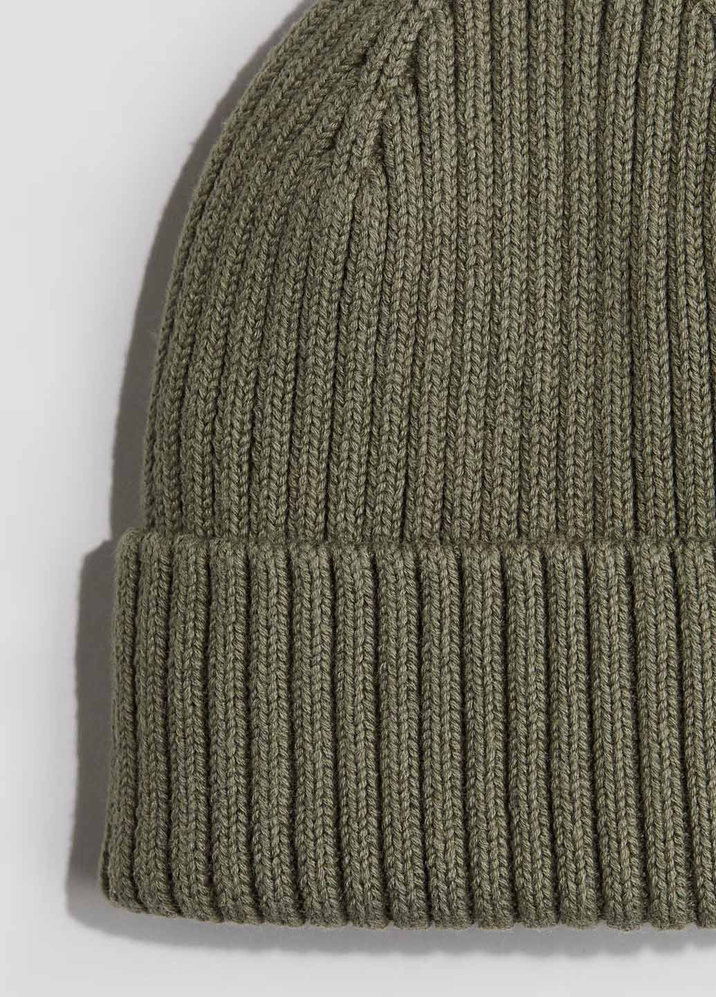 Шапка H&M (367034838)