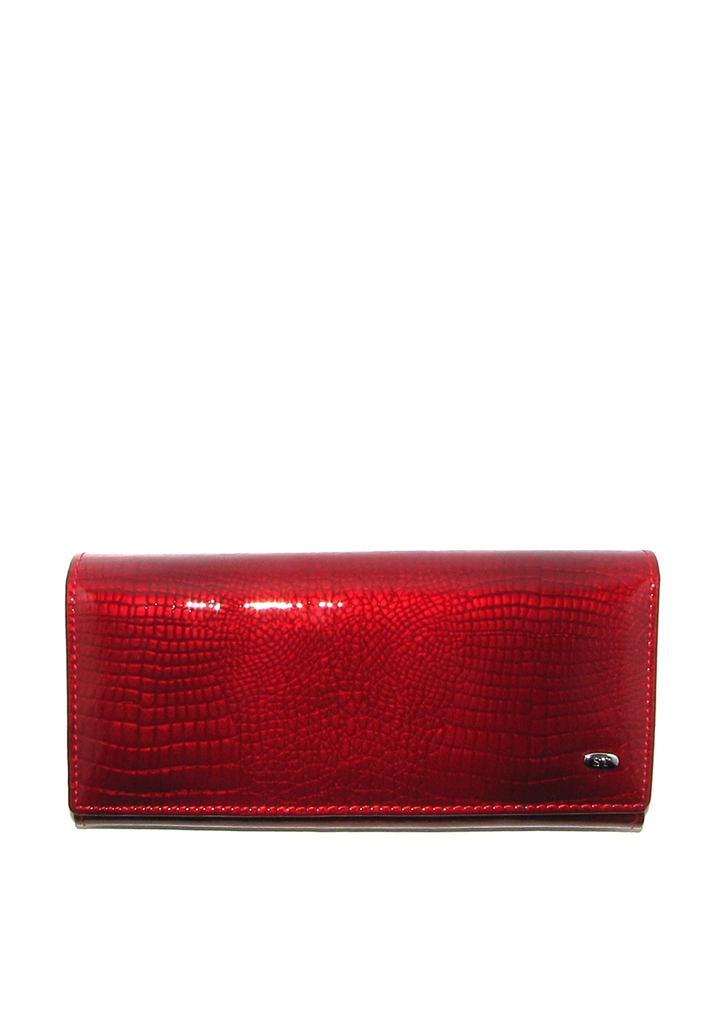 Кошелек ST Leather Accessories (18085767)