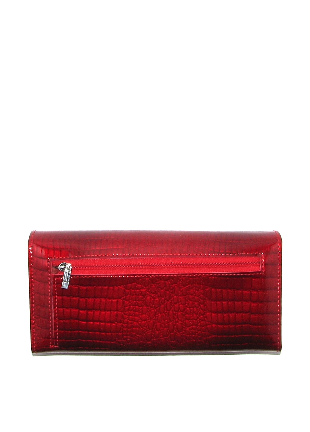 Кошелек ST Leather Accessories (18085767)
