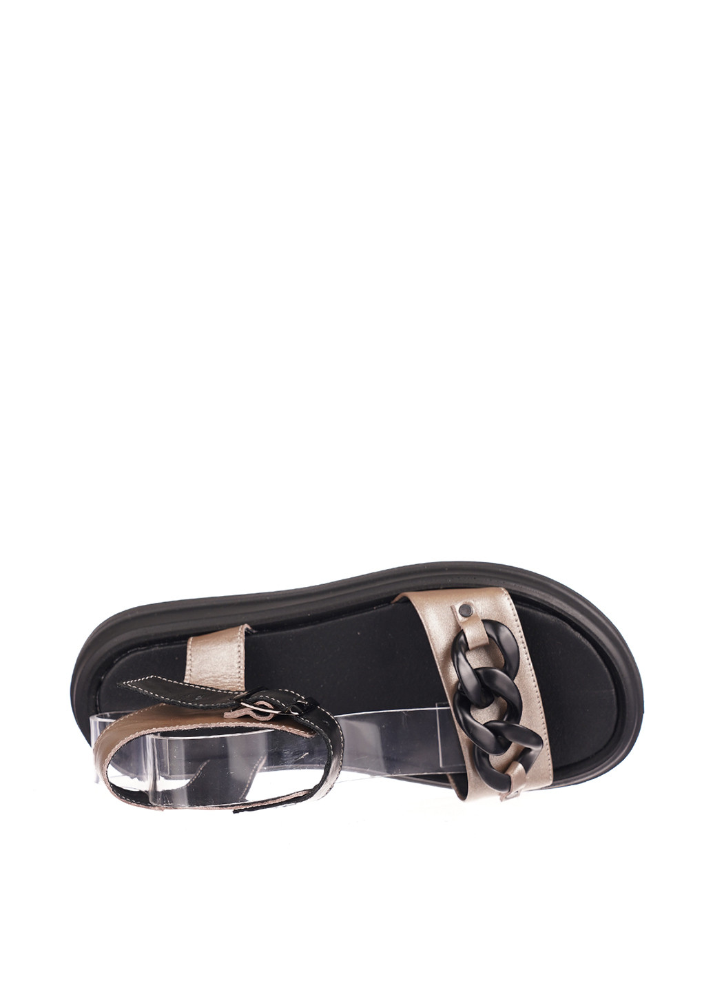 Босоніжки No Brand (299487127)