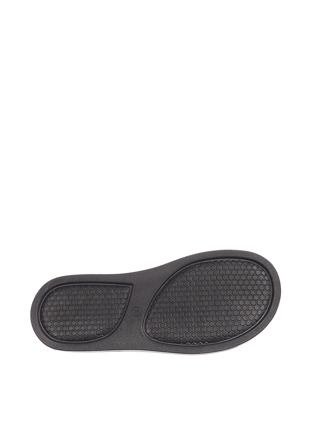 Босоніжки No Brand (299487127)