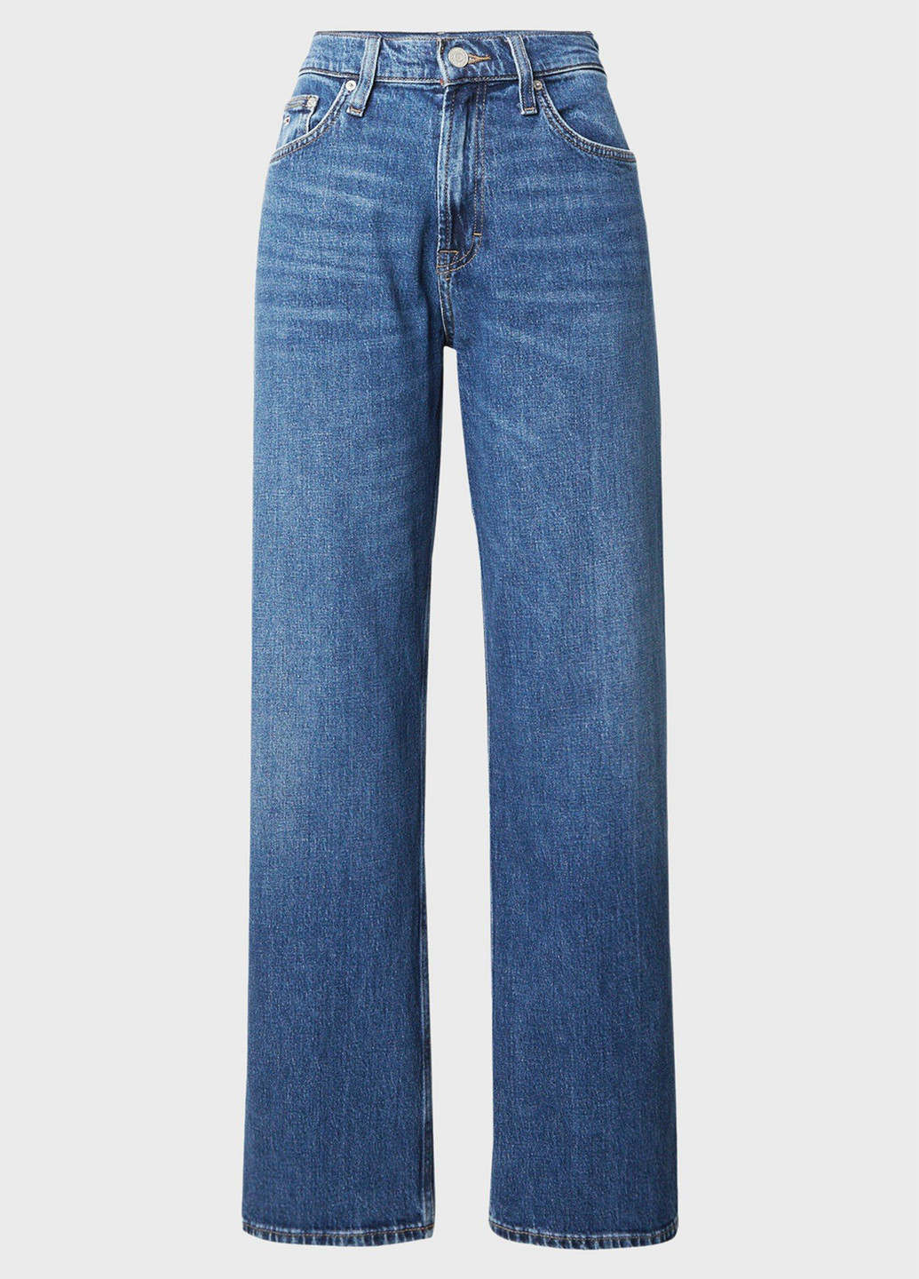 Джинсы Tommy Jeans - (315065214)