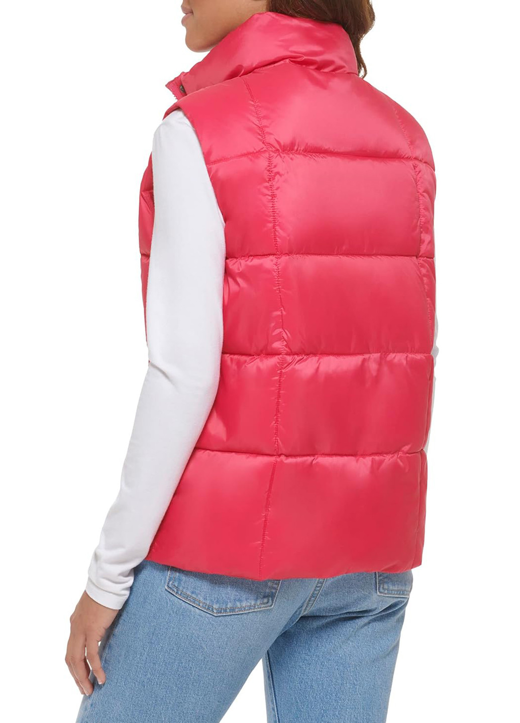 Жилет Levi's (275666007)