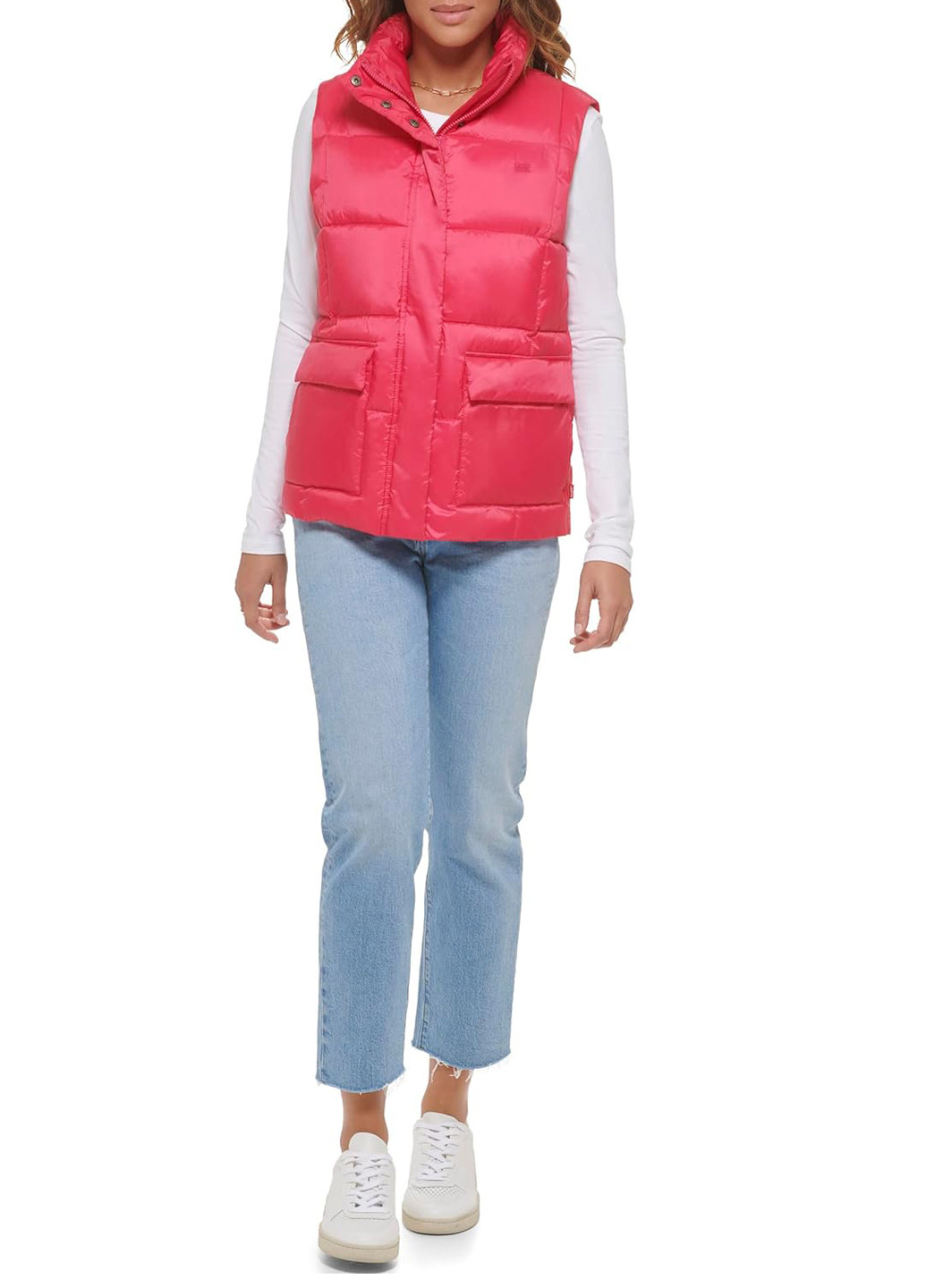 Жилет Levi's (275666007)