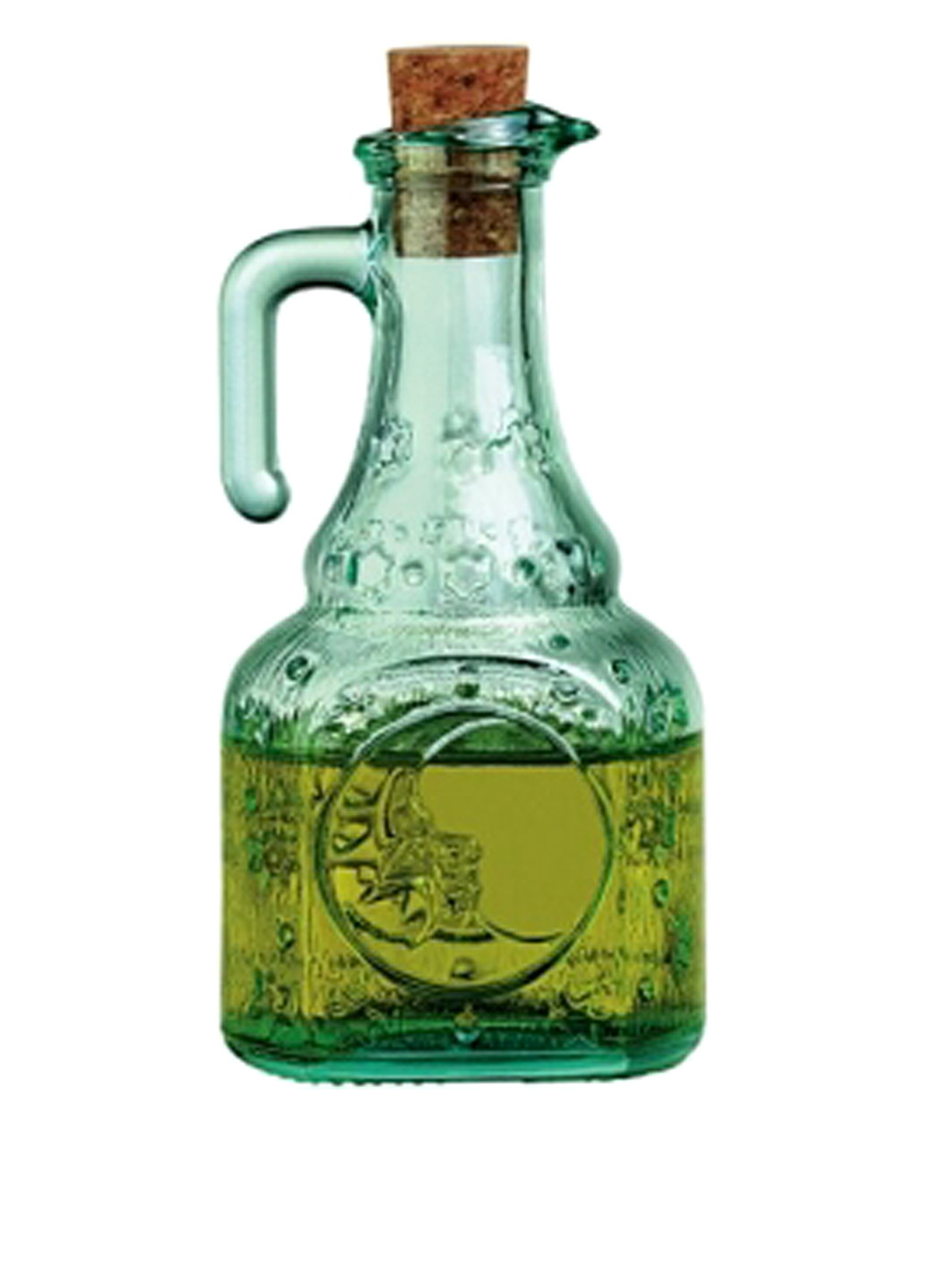Helios Бутылка для масла, 250 мл Bormioli Rocco (11467494)