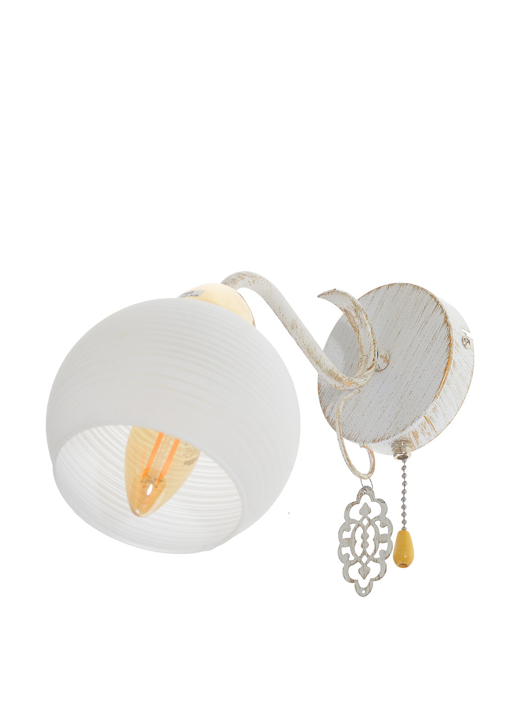 Бра, 27х20х15 см Brille (171712012)