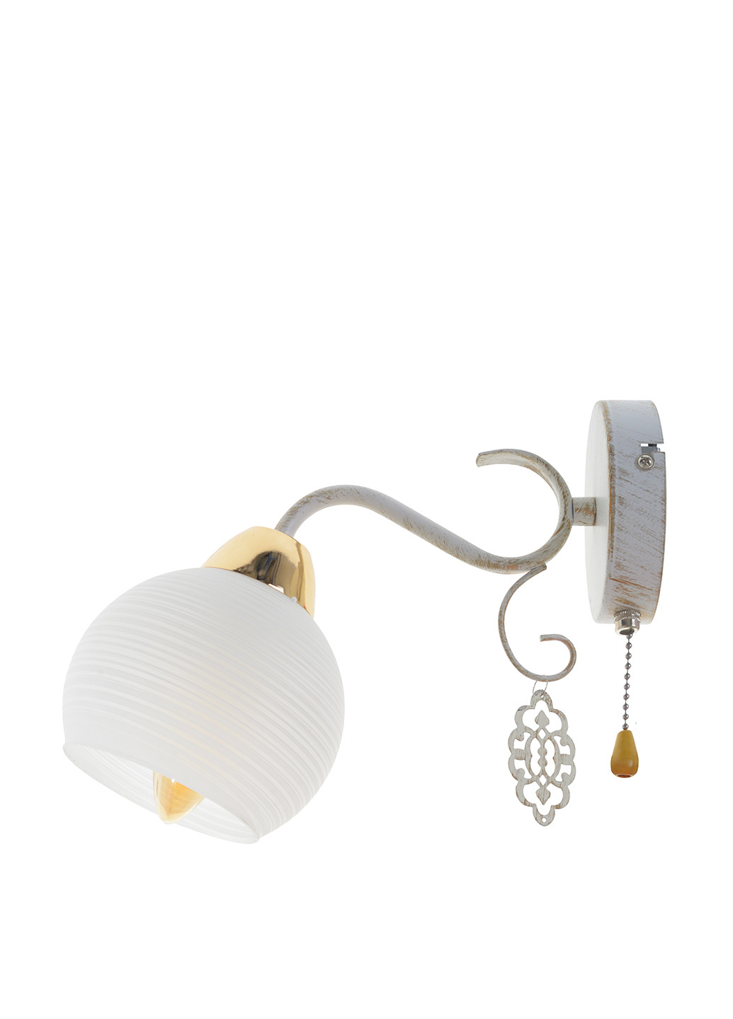 Бра, 27х20х15 см Brille (171712012)