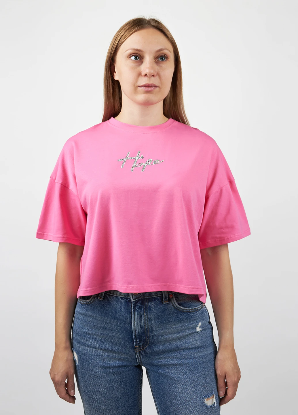 Топ O! clothing (260941365)
