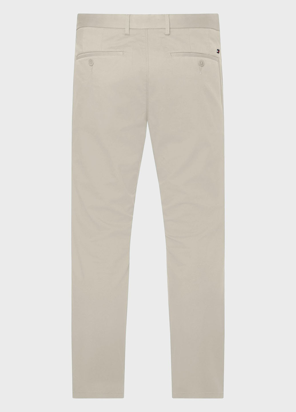 Штани Tommy Hilfiger (315050577)