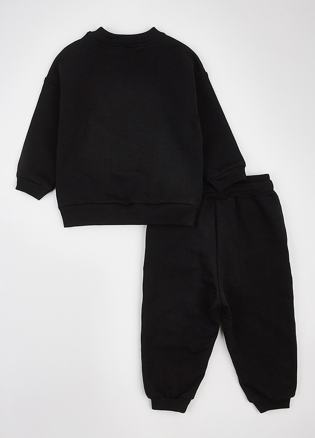 Костюм (світшот, штани) KRAKO (361966581)