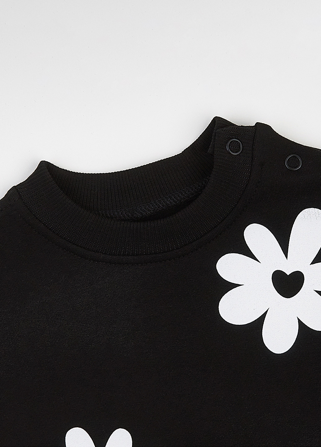 Костюм (світшот, штани) KRAKO (361966581)