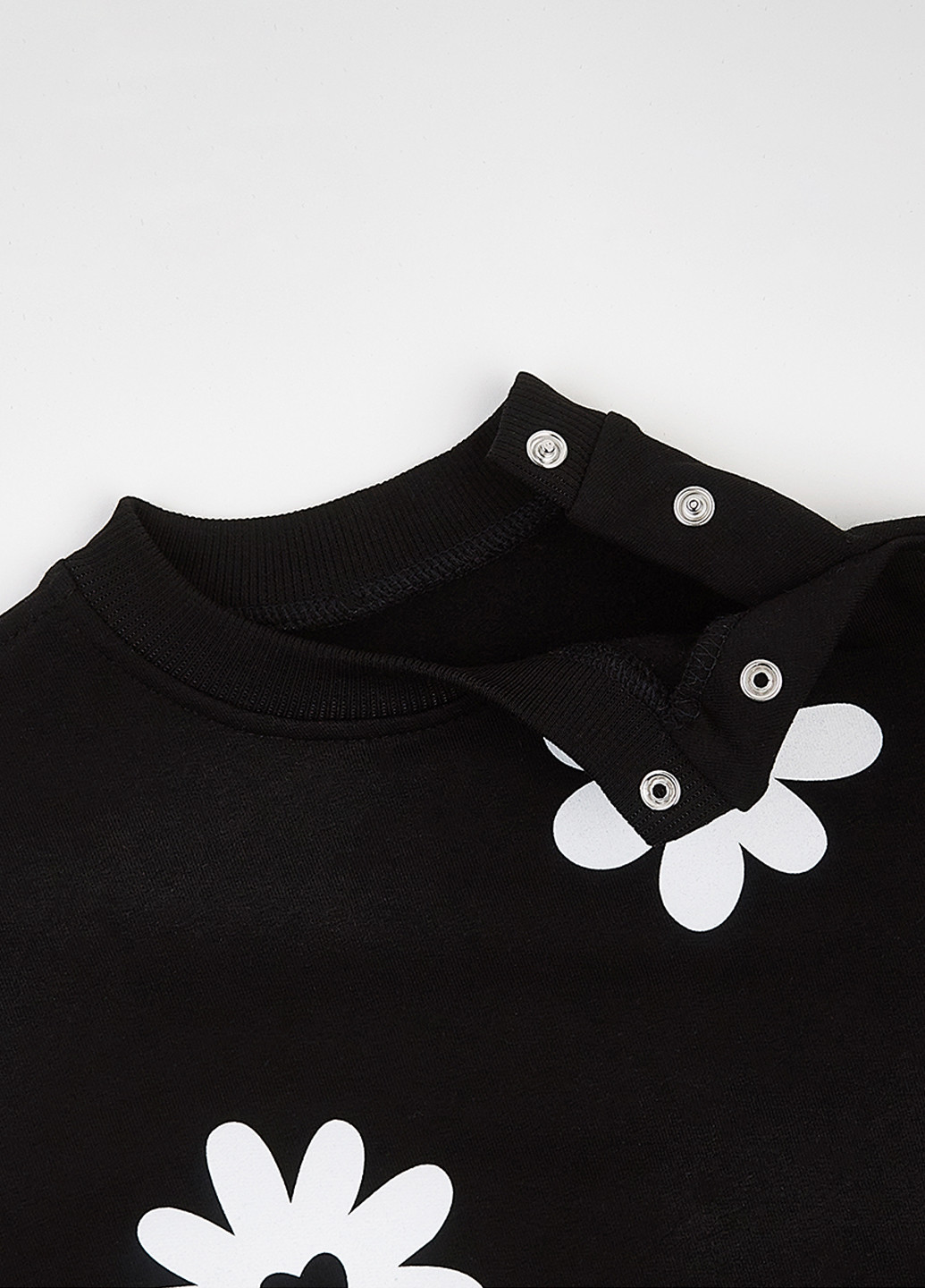 Костюм (світшот, штани) KRAKO (361966581)