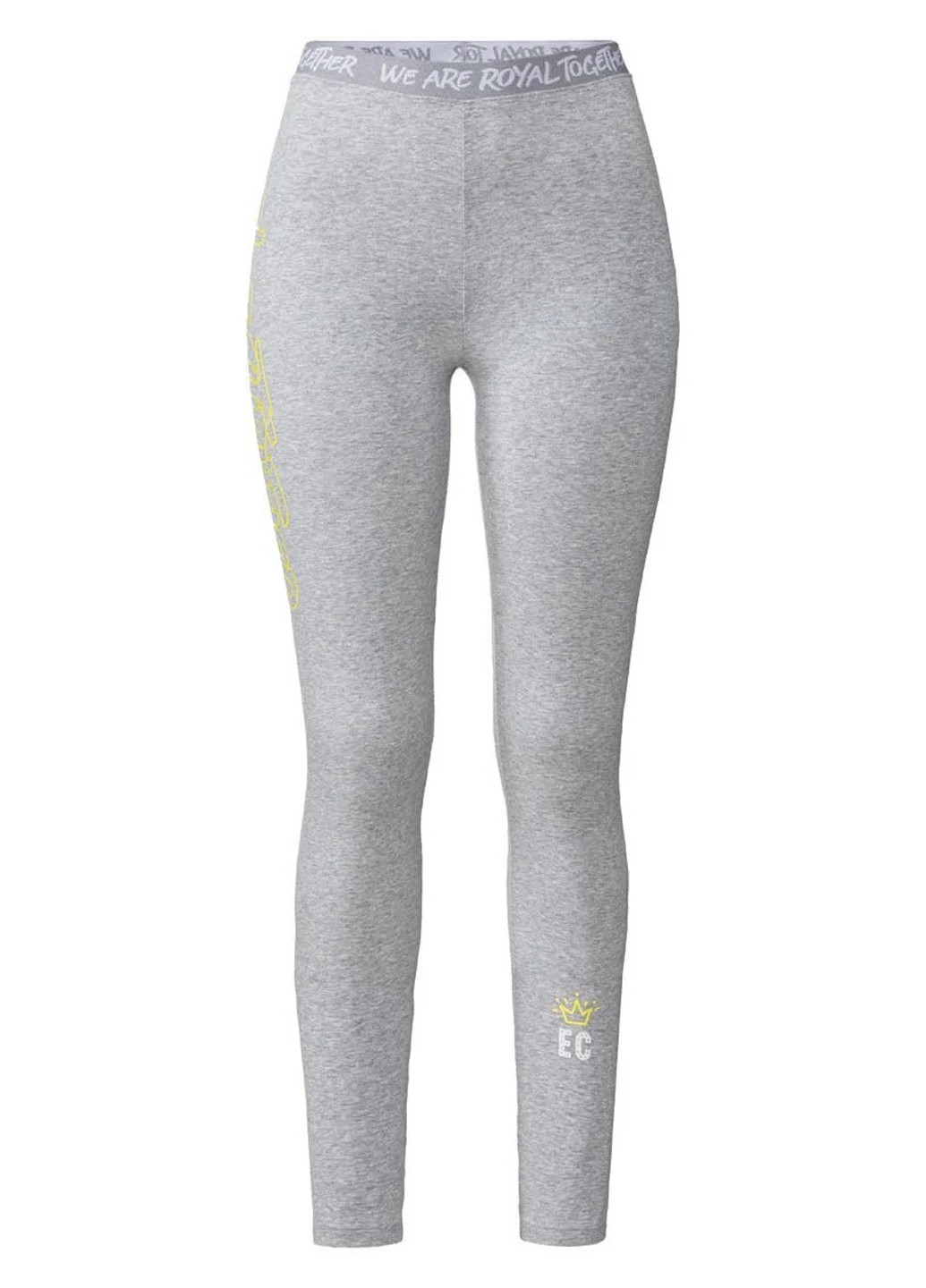 Легінси Esmara (331640249)