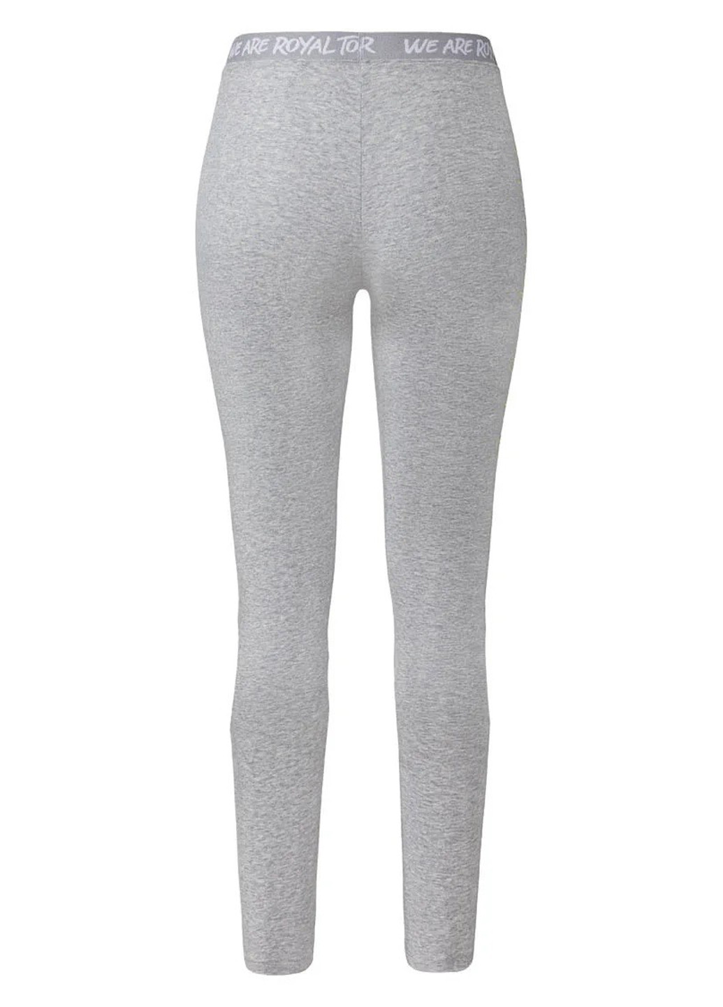 Легінси Esmara (331640249)