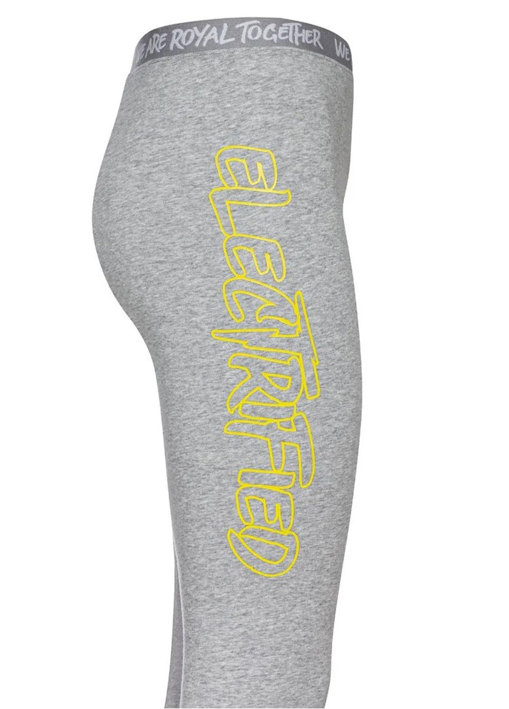 Легінси Esmara (331640249)