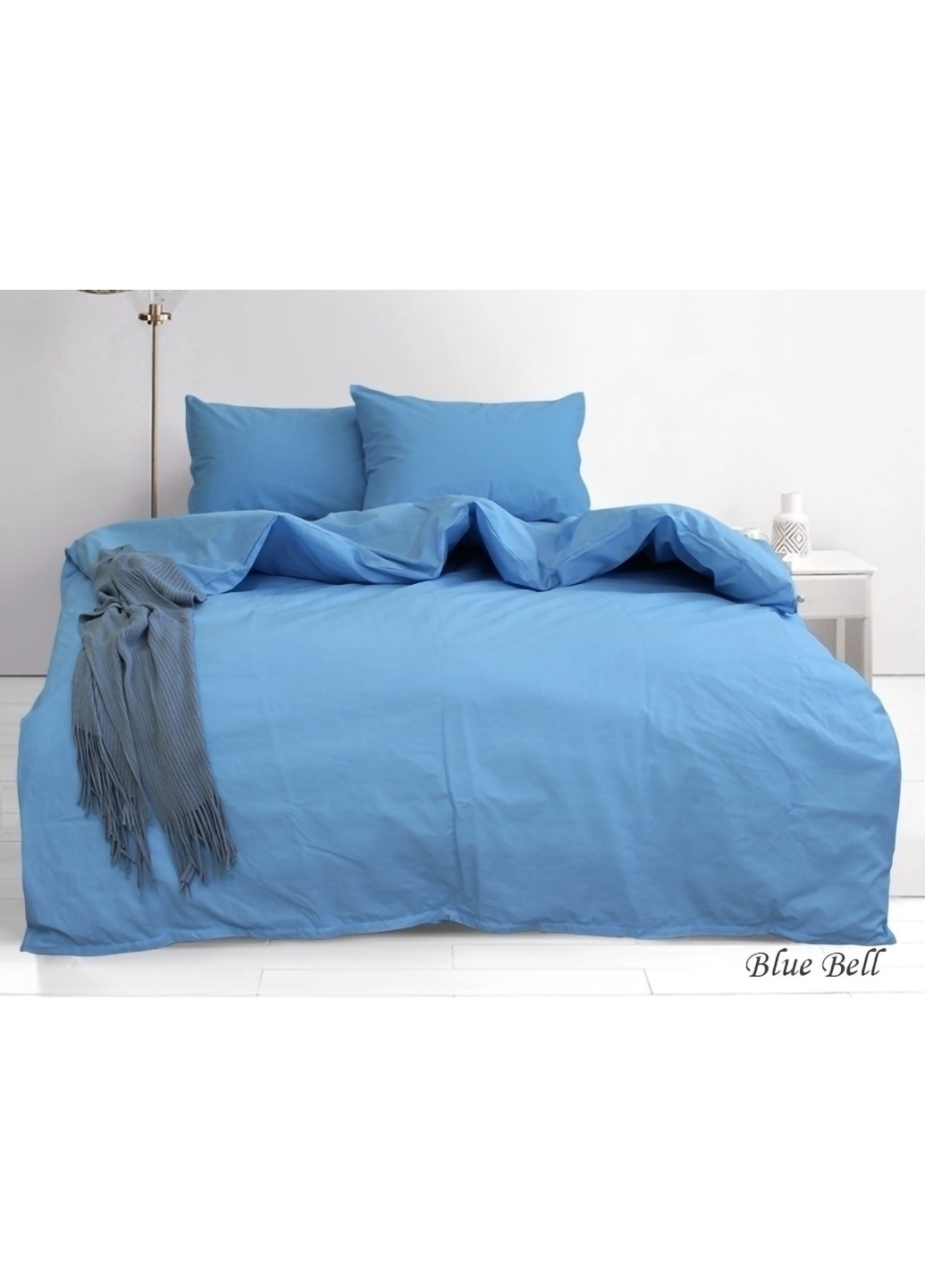 КПБ Евро ТМ TAG (254787296)