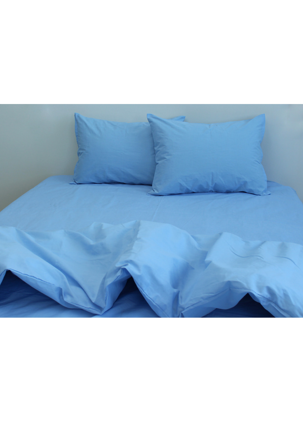 КПБ Евро ТМ TAG (254787296)