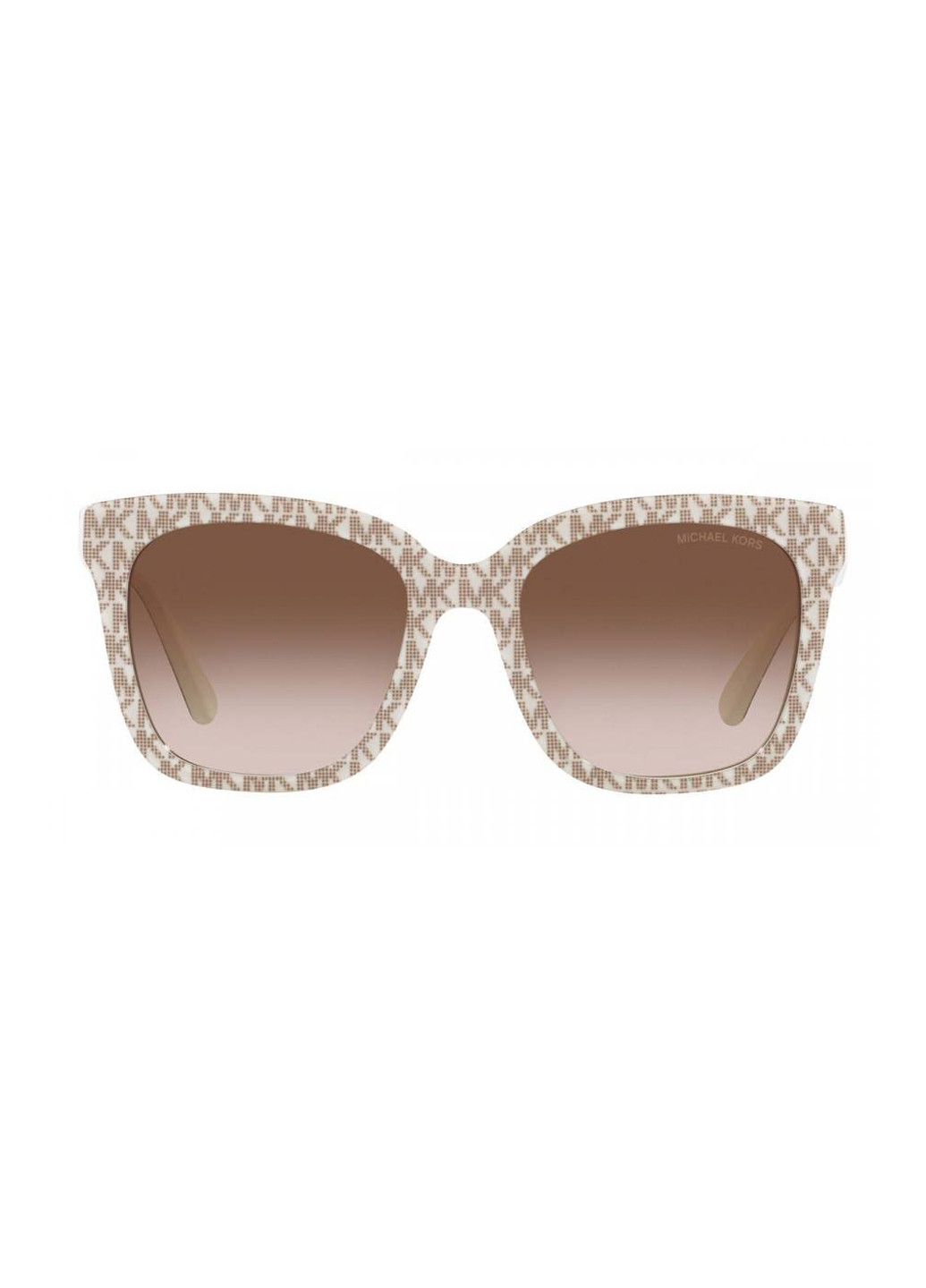 Сонцезахисні окуляри Michael Kors (331145168)