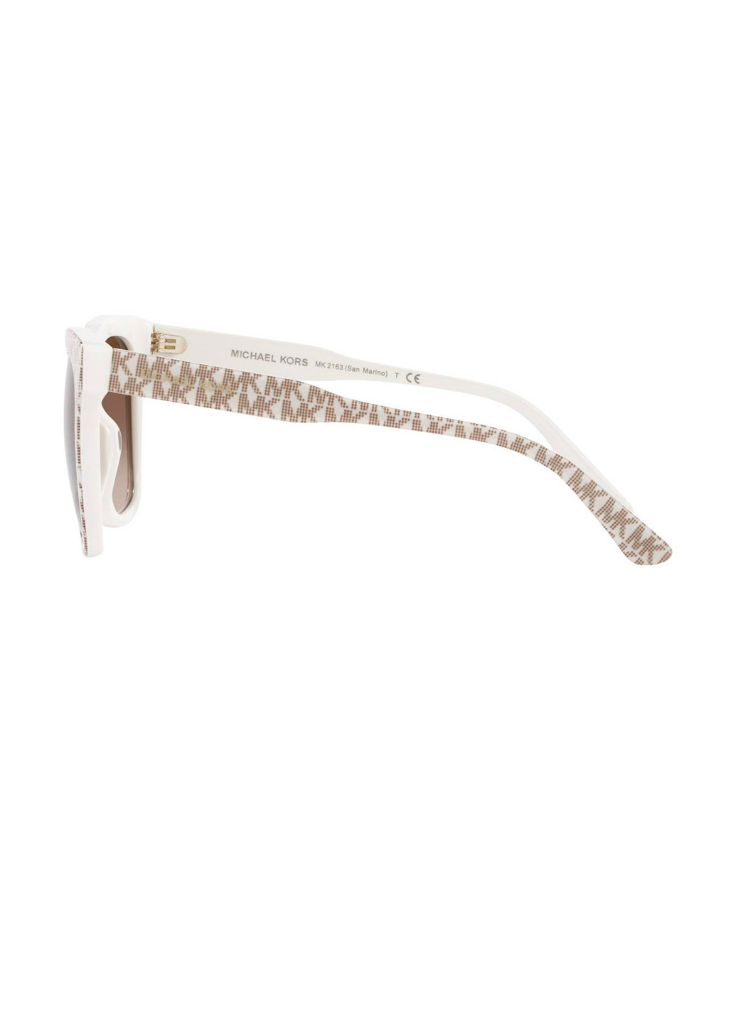 Сонцезахисні окуляри Michael Kors (331145168)