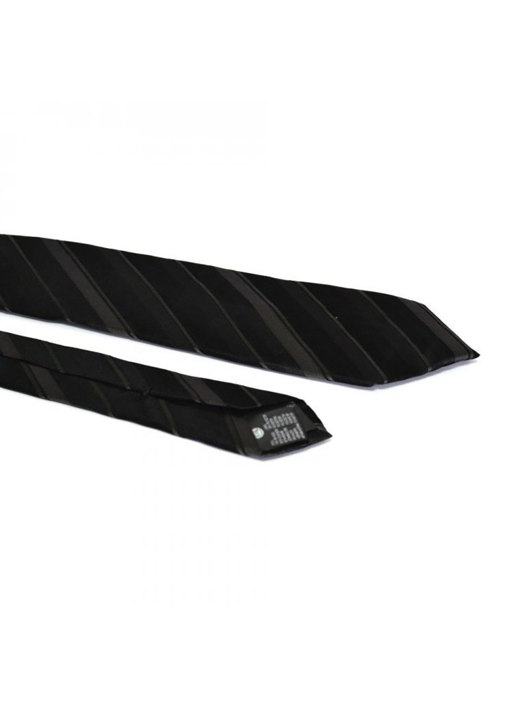 Краватка 8х150 см C&A (252128632)
