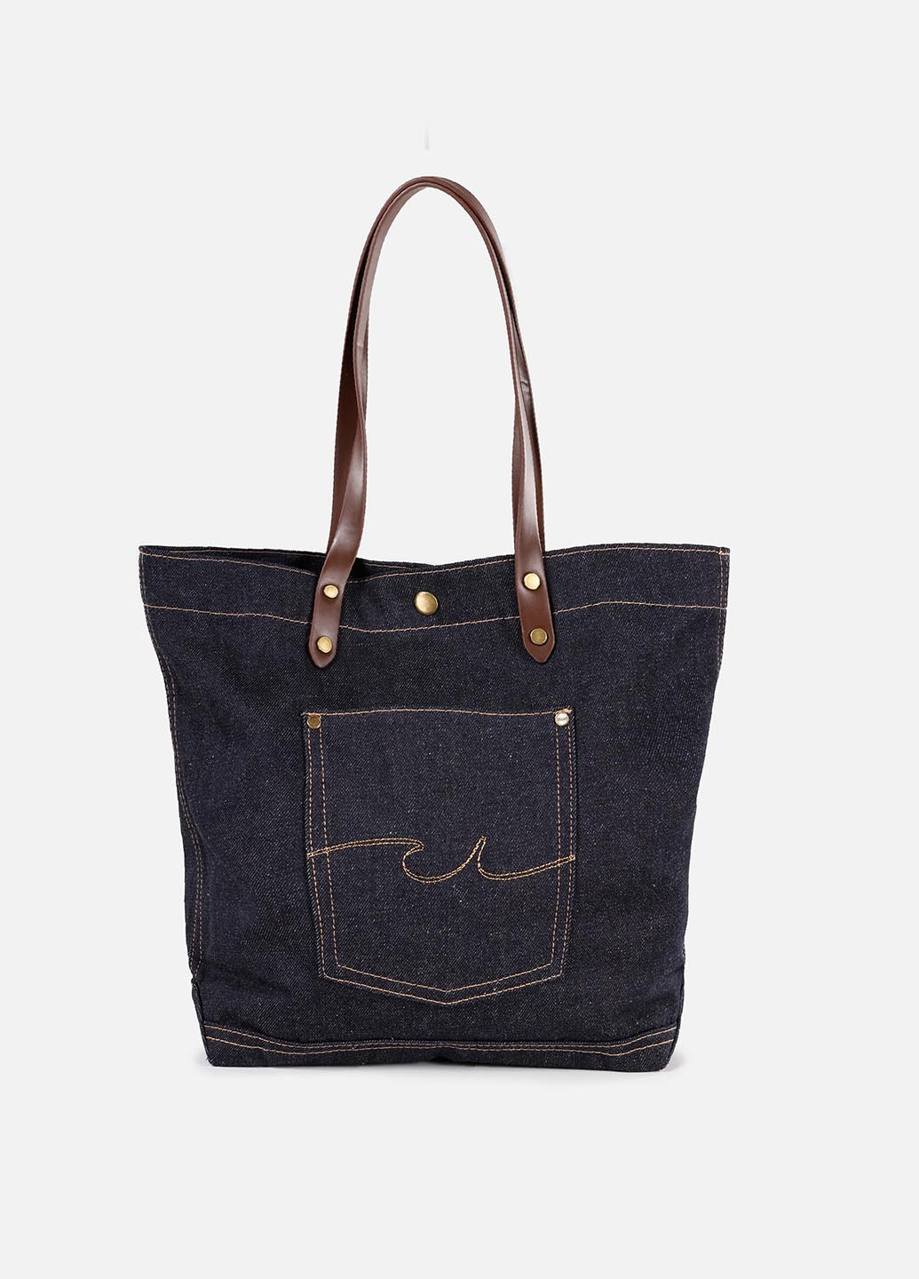 Сумка Colin's (360805384)