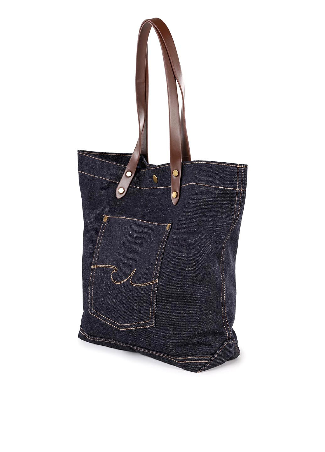 Сумка Colin's (360805384)