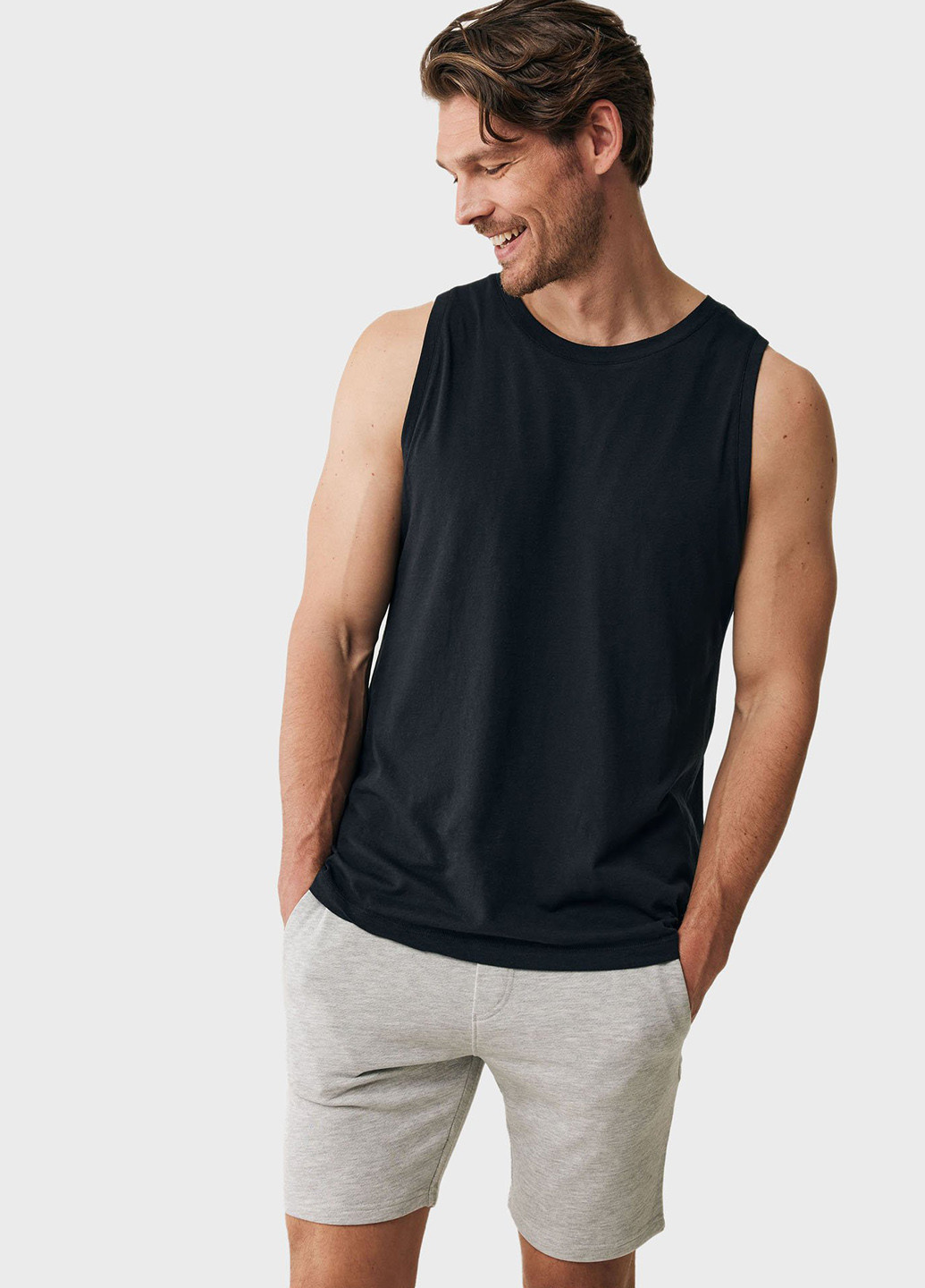 Майка Mexx (299350079)