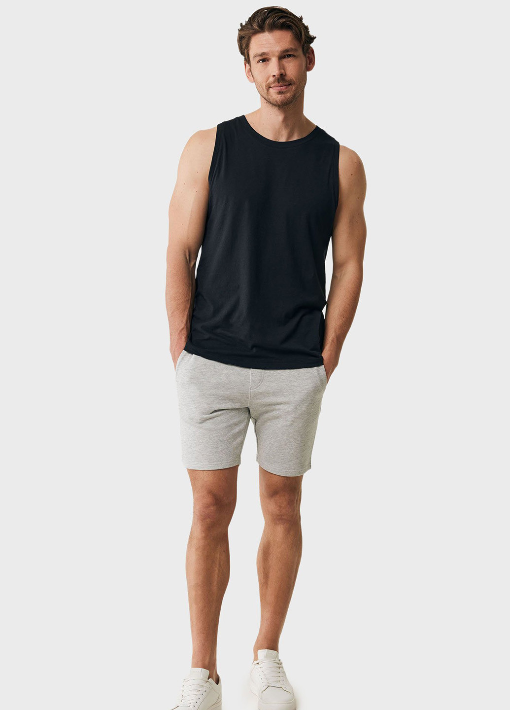 Майка Mexx (299350079)