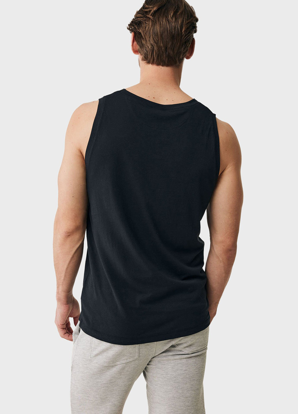 Майка Mexx (299350079)