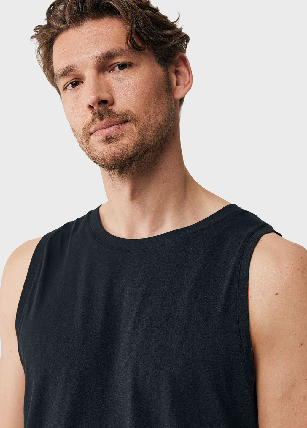 Майка Mexx (299350079)