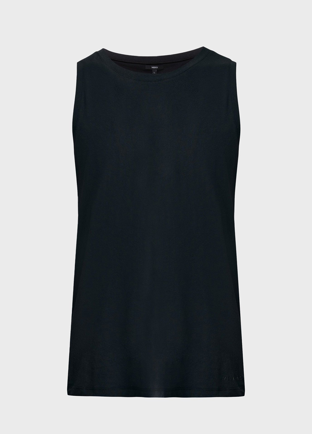 Майка Mexx (299350079)