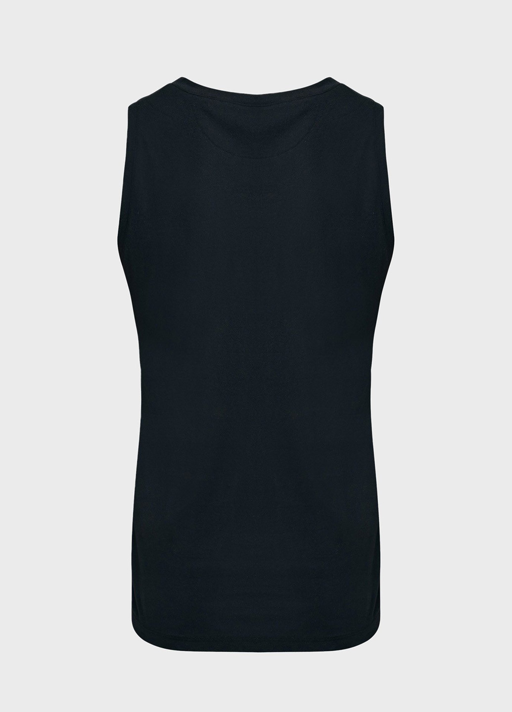 Майка Mexx (299350079)