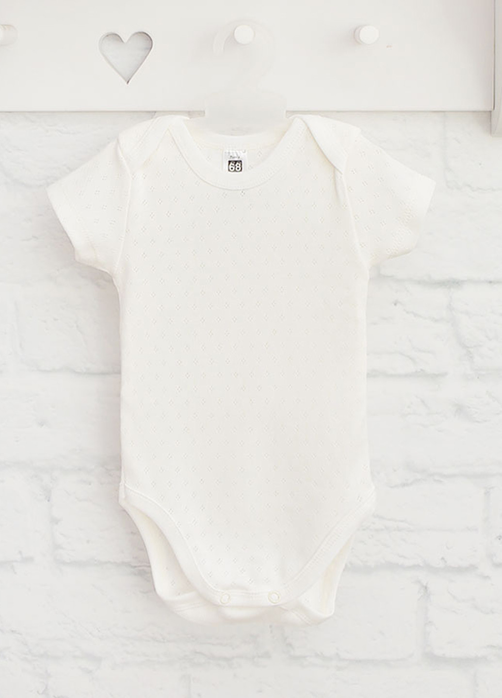 Боді Blanka (335809392)