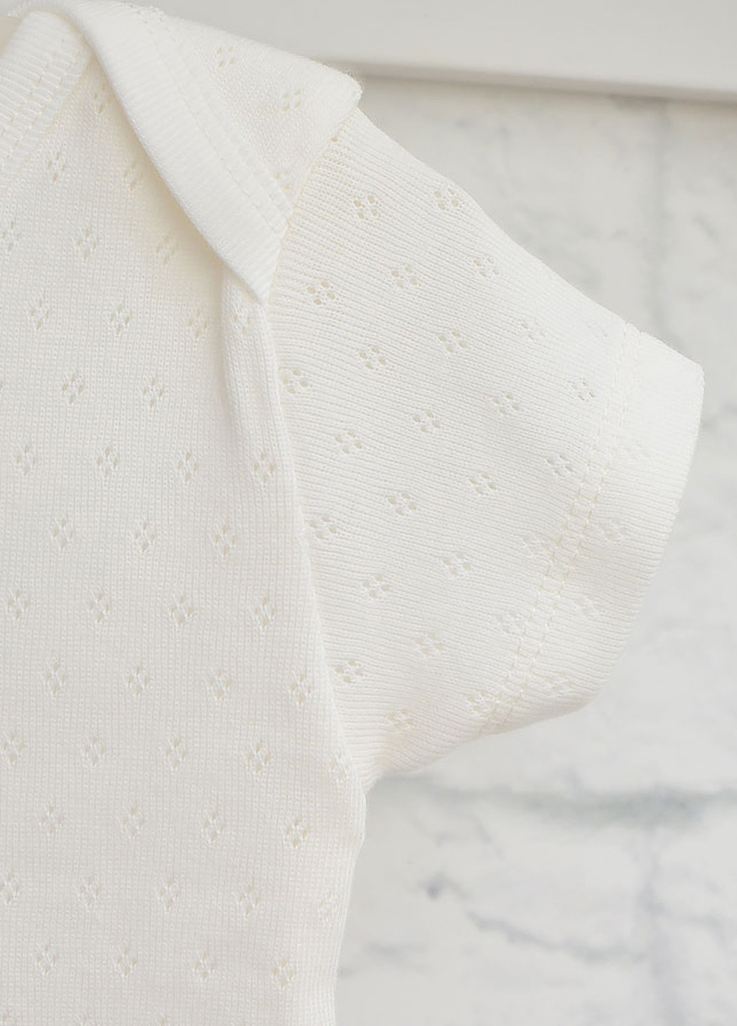 Боді Blanka (335809392)