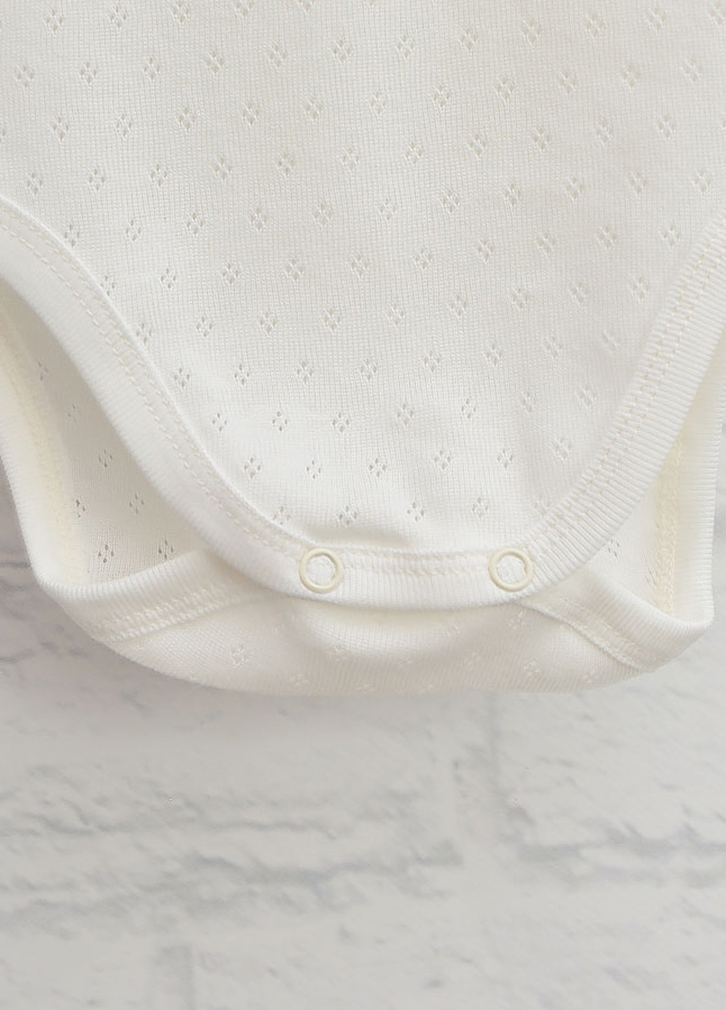 Боді Blanka (335809392)