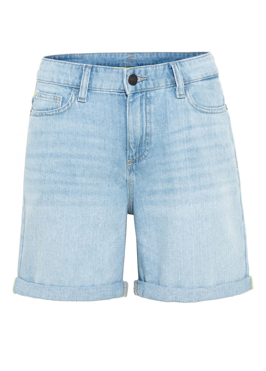 Шорти Camel Active (299927173)