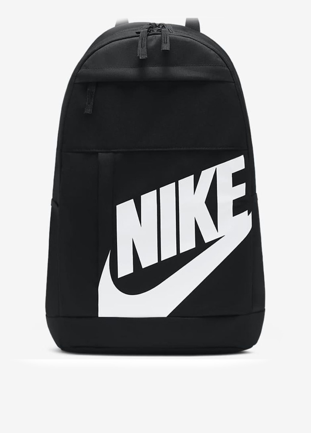 Рюкзак DD0559-010 Nike Elemental Backpack (314296123)