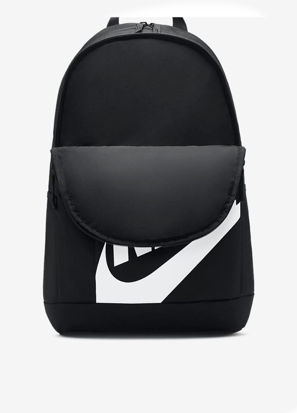 Рюкзак DD0559-010 Nike Elemental Backpack (314296123)