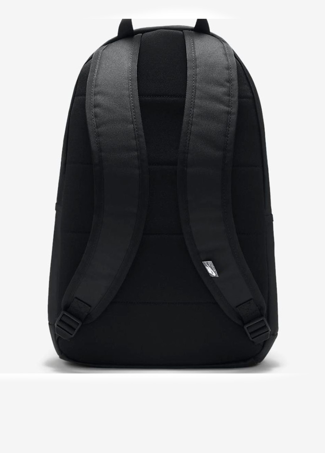 Рюкзак DD0559-010 Nike Elemental Backpack (314296123)