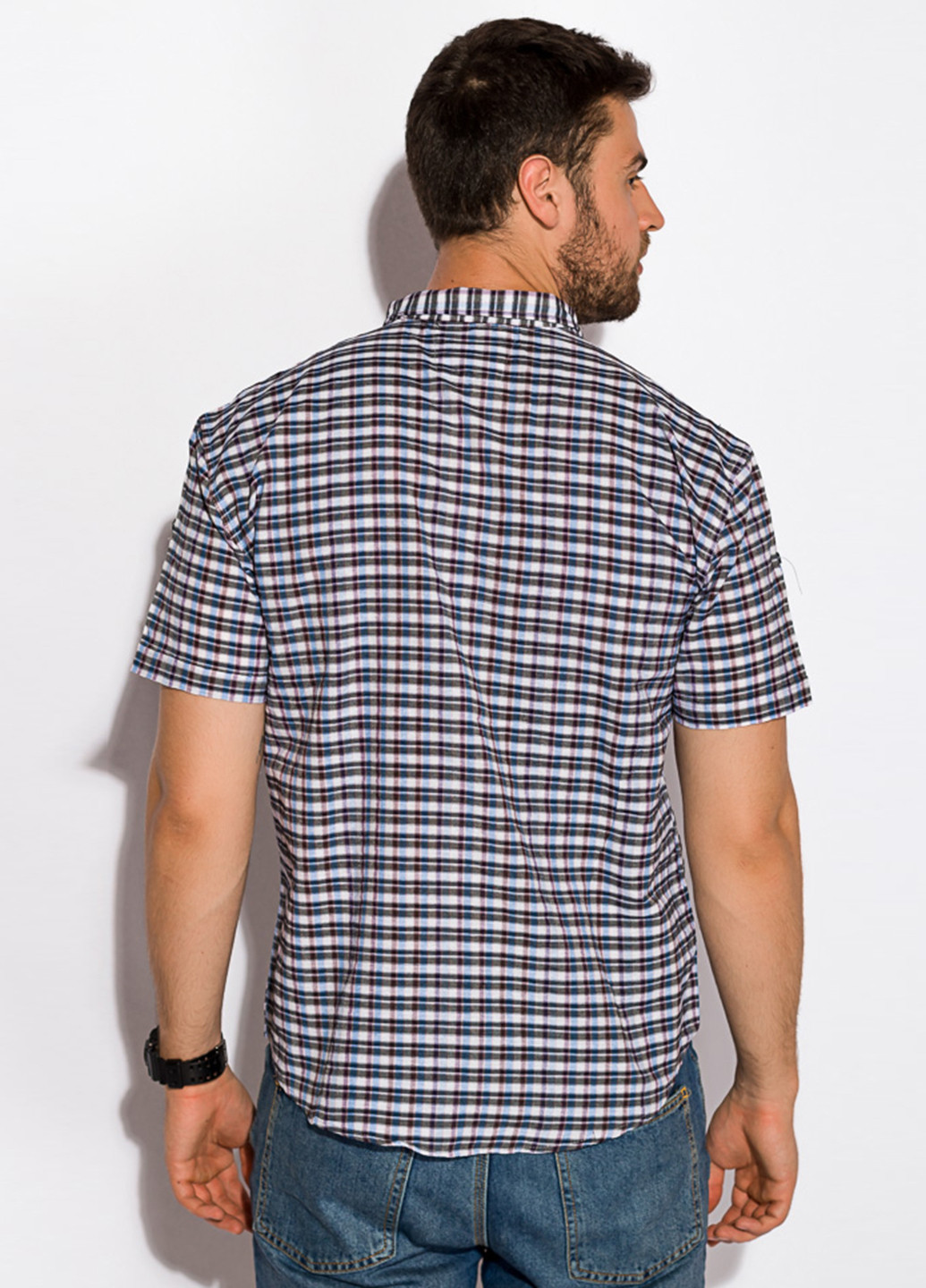 Сорочка Time of Style (133625626)